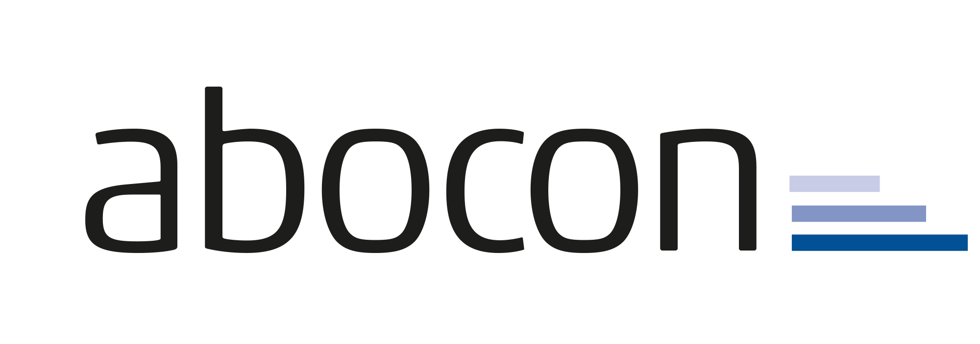 Abocon GmbH